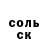 APVP СК КРИС Rodolfo Rivera