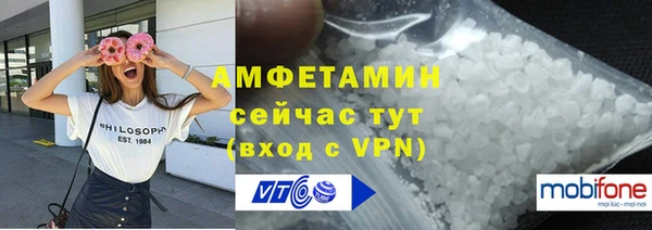 дурь Сатка