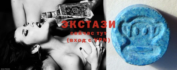ECSTASY Ростов